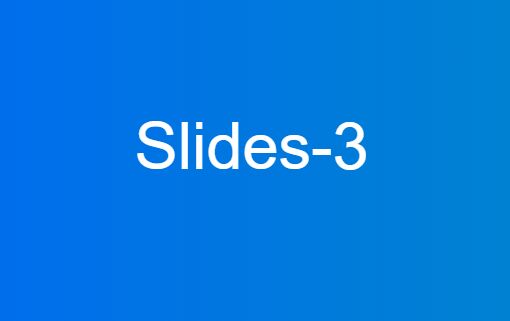 爆料吃瓜导航每日更新独家爆料!免费吃瓜,网红大瓜,热点黑料一网打尽,那些只有我们吃瓜网才能挖到的独家爆料!不只是娱乐圈,我们还有各种社会热点、网络趣事的爆料。