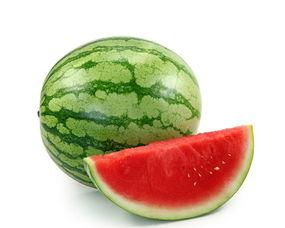 各种网红吃瓜事件,揭秘娱乐圈背后的真相与争议