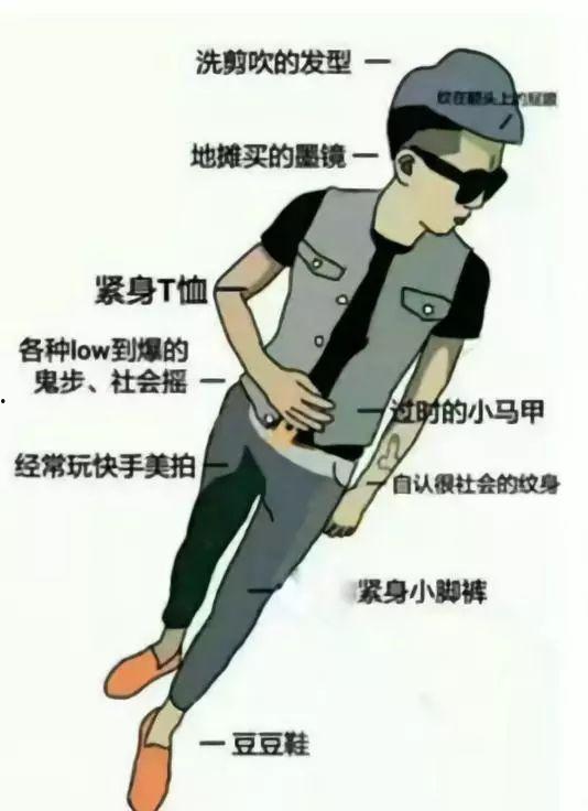 网红吃瓜情报站在哪,揭秘娱乐圈最新热点事件