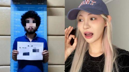 吃瓜网红情感博主,揭秘网红情感博主背后的真实情感世界