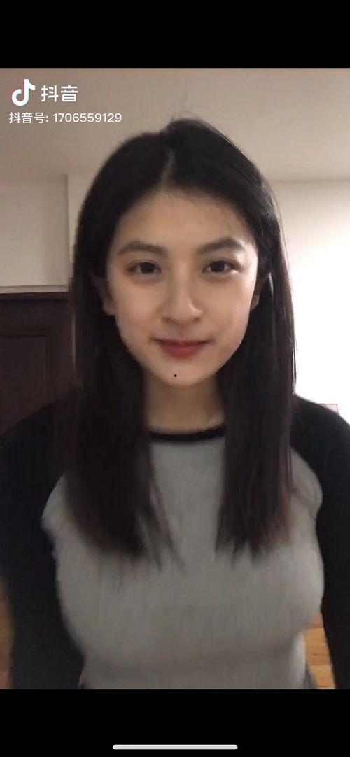 网红吃瓜博主名单,盘点热门话题背后的神秘力量