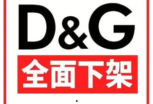 吃瓜网热点事件追踪