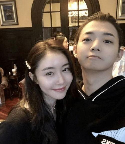 网红吃瓜明星翻车事件,一场舆论风暴席卷娱乐圈