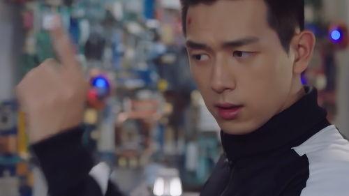 吃瓜网剧男星名字叫什么,揭秘“吃瓜”背后的明星风采