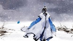 18000人吃瓜剑网三