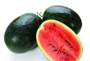 吃瓜网cccgg,带你领略网络热点的魅力与真相