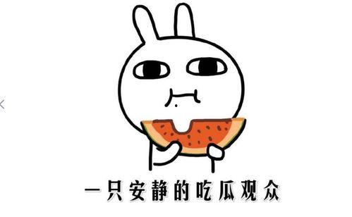 盘点网红吃瓜事件是真的吗,真相揭秘还是网络炒作?