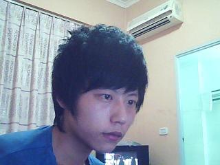 男网红吃瓜名字大全集,揭秘男网红们的趣味昵称大盘点