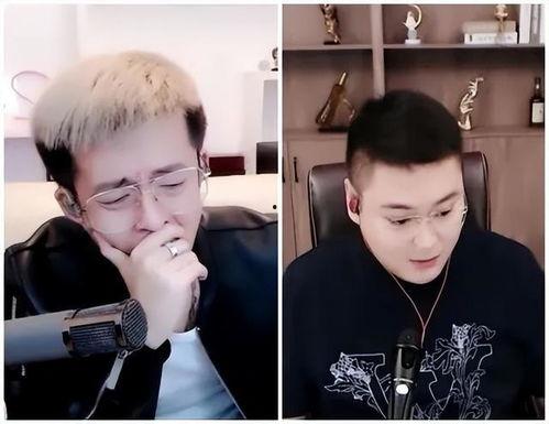 男网红吃瓜名字大全集,揭秘男网红们的趣味昵称大盘点