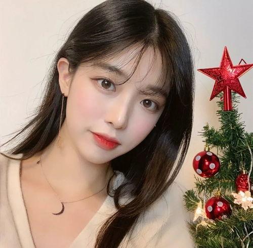 抖音网红小柔吃瓜,揭秘网红圈幕后故事