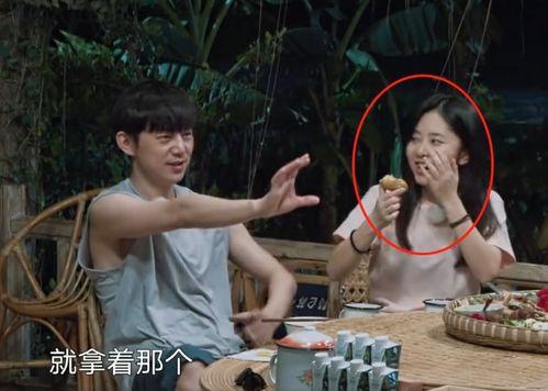 007吃瓜网最新爆料