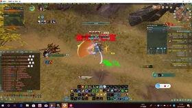 剑网3吃瓜任务交不了,吃瓜任务受阻，玩家热议交不了背后的原因与解决方法