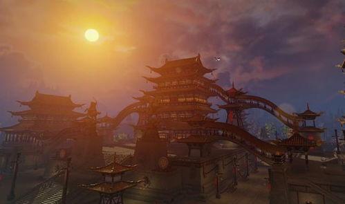 剑网3吃瓜任务交不了,吃瓜任务受阻，玩家热议交不了背后的原因与解决方法