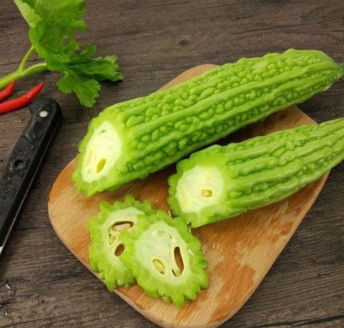 吃瓜料网有风险吗,风险与机遇并存,如何安全享受网络娱乐?