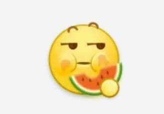 网红用语吃瓜什么意思,揭秘“吃瓜”背后的网络热词文化