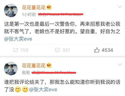 总裁 请你吃瓜百度网盘