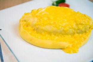 抖音吃大瓜的网红叫什么,瓜王背后的故事