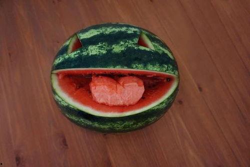 吃瓜爱好者论坛官网,网罗全网热点,畅享轻松娱乐时光