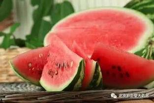 吃瓜爱好者论坛官网,网罗全网热点,畅享轻松娱乐时光