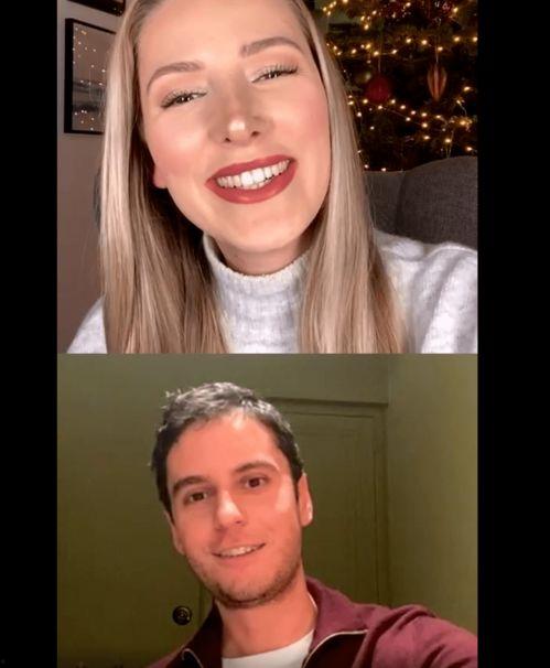 韩国网红吃瓜爆料视频,吃瓜爆料视频背后的惊人真相