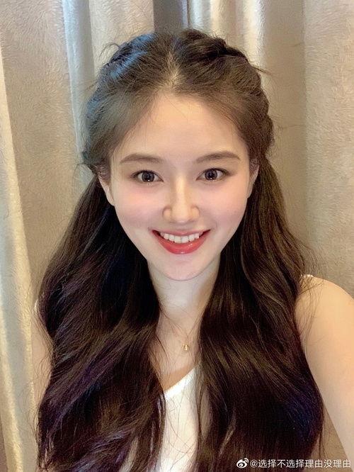 网上吃瓜网红叫什么来着,揭秘网络红人“吃瓜网红”的成名之路