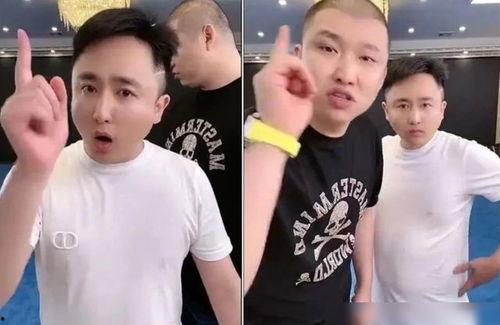 吃瓜蒙主被网曝原因,揭秘网络舆论背后的真相