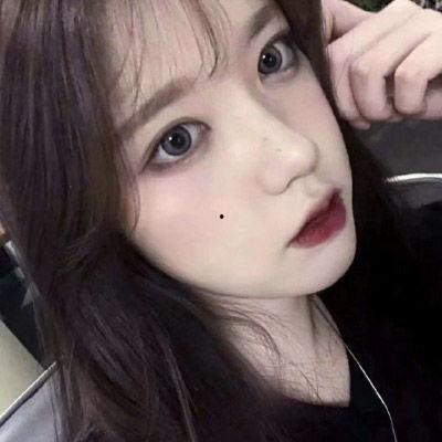 吃瓜抖音网红视频清晰版