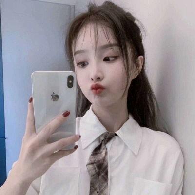 吃瓜抖音网红视频清晰版