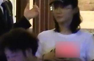 网曝吃瓜视频曝光,揭秘娱乐圈惊人内幕