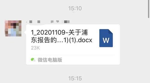 pdf吃瓜百度云网盘,PDF文件分享新趋势