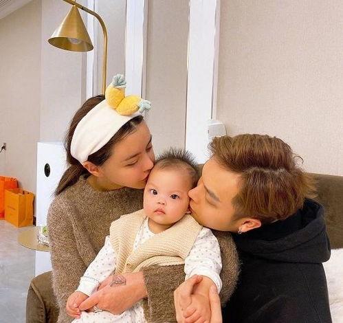 网红结婚吃瓜图片,吃瓜群众围观，甜蜜瞬间引爆网络