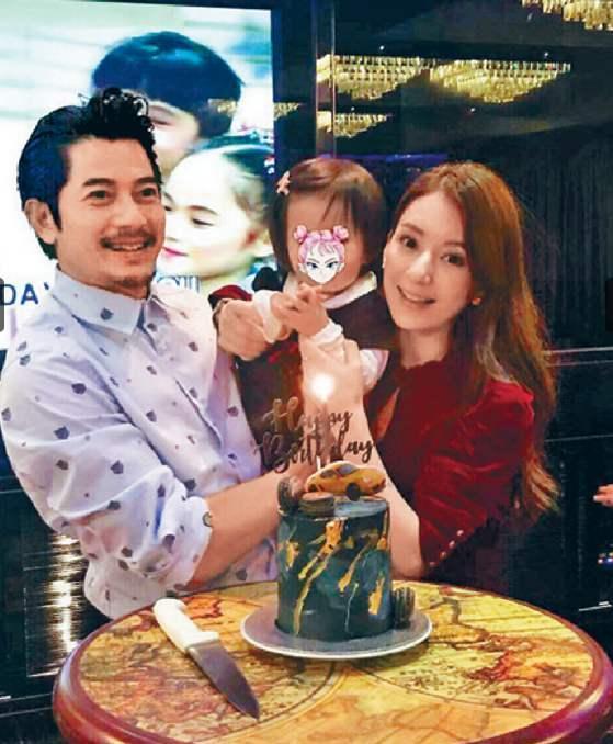 网红结婚吃瓜图片,吃瓜群众围观，甜蜜瞬间引爆网络